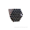 /msite/products/detail/productid/62000209/id/1493724.html